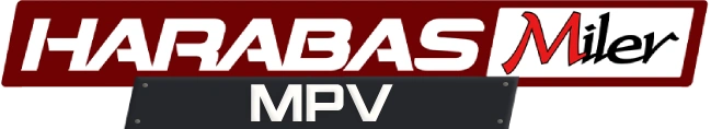 Harabas Miler MPV